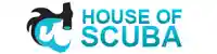 houseofscuba.com