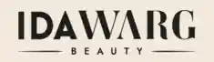 IDA WARG Beauty Kampanjer 