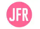 JFR Kampanjer 