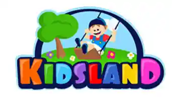 Kidsland Kampanjer 