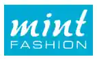 Mint Fashion Kampanjer 