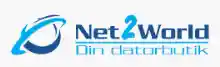 Net2World Kampanjer 