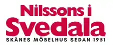 Nilssons Svedala Kampanjer 