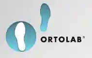 ortolab.se