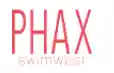 Phaxswimwear Kampanjer 