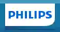Philips Kampanjer 