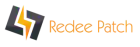 redeepatch.com