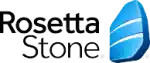Rosetta Stone Kampanjer 