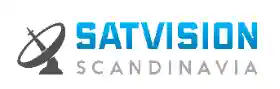 Satvision Scandinavia Kampanjer 
