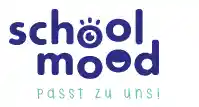school-mood.com