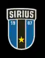 Sirius Fotboll Kampanjer 