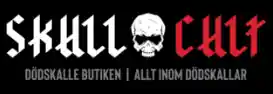 Skull Cult Kampanjer 
