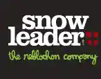 Snowleader Kampanjer 