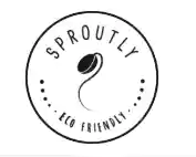 sproutly.se