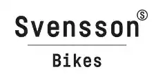 svenssonbikes.com