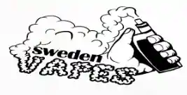 swedenvapes.se