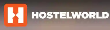 swedish.hostelworld.com