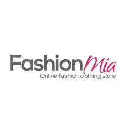 Fashionmia Kampanjer 