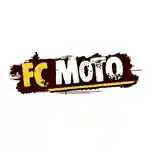 FC-Moto Kampanjer 