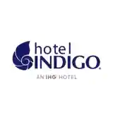 Hotel Indigo Kampanjer 
