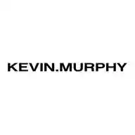KEVIN MURPHY Kampanjer 