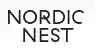 Nordic Nest Kampanjer 
