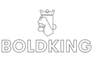 shop.boldking.com