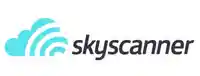 Skyscanner Kampanjer 