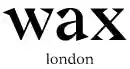 Wax London Kampanjer 