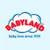 babyland.se