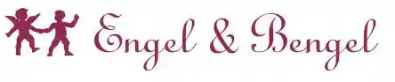 Engel & Bengel Kampanjer 