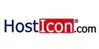 hosticon.com