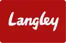 Langley Kampanjer 