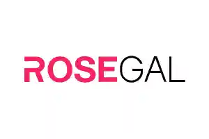Rosegal Kampanjer 