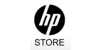 HP Store Kampanjer 