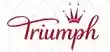 Triumph Kampanjer 