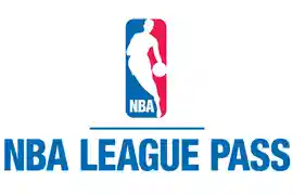 NBA TV & League Pass Kampanjer 