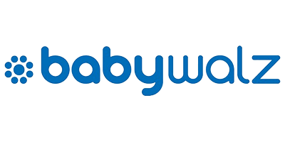 Babywalz Kampanjer 