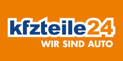 KFZteile24 Kampanjer 
