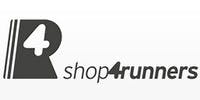 Shop4runners Kampanjer 