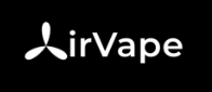 AirVape Kampanjer 