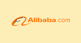 Alibaba Kampanjer 