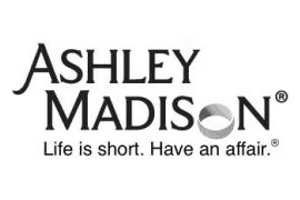 Ashley Madison Kampanjer 