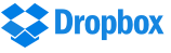 Dropbox Kampanjer 
