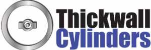 Thickwall Cylinders Kampanjer 