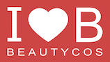Beautycos Kampanjer 
