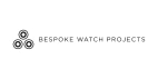 Bespoke Watch Projects Kampanjer 