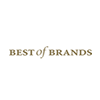Best Of Brands Kampanjer 