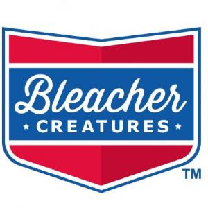 Bleacher Creatures Kampanjer 