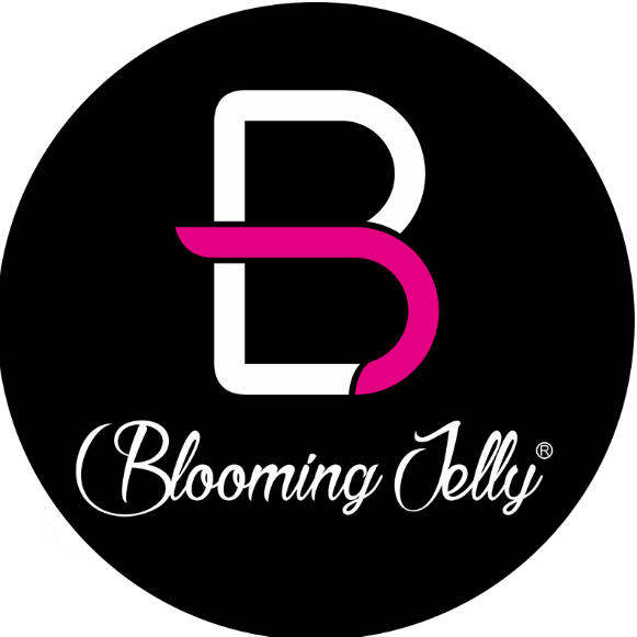 Blooming Jelly Kampanjer 